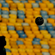 Illustration for article titled Everyone's Played At The World Cup. What Do We Think We've Learned?